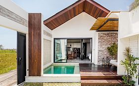 Valle Villa By Betterplace